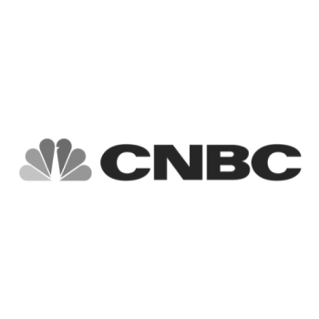 CNBC Logo (1)
