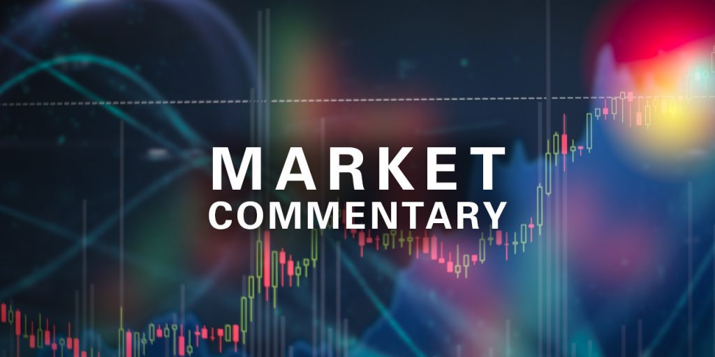 q1 2023 market commentary collective wealth planning